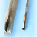 Brocha Para Cejas Gli