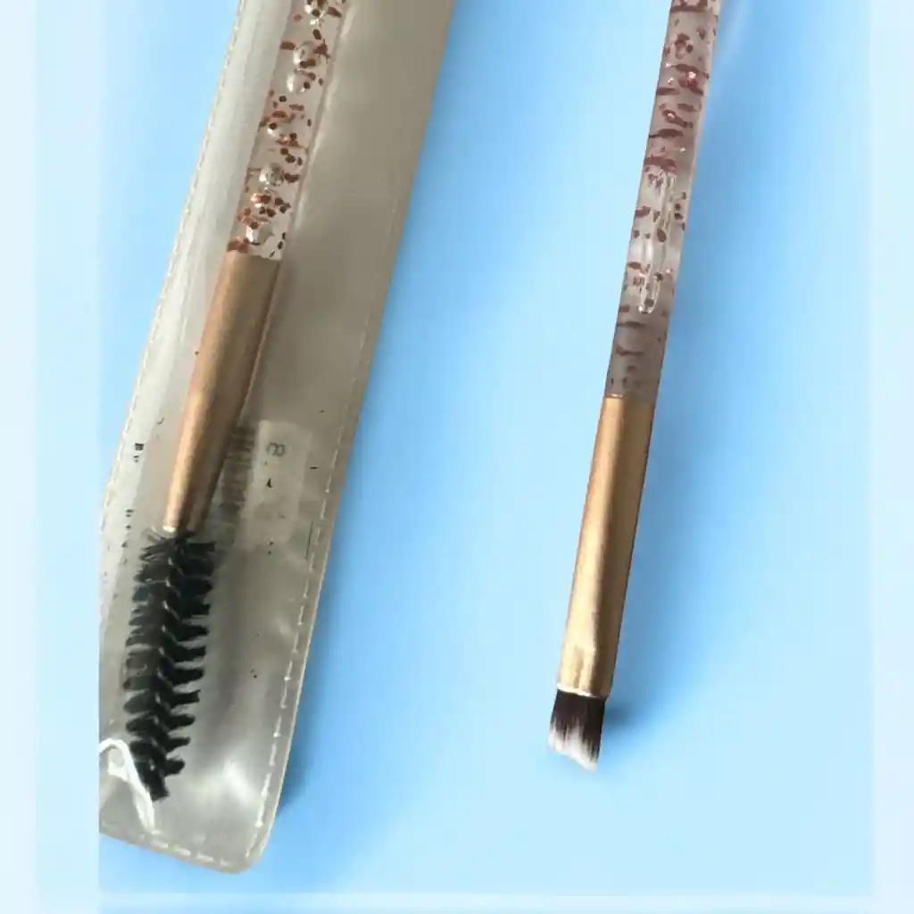 Brocha Para Cejas Gli