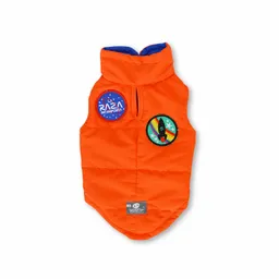 Chaleco 5xl Astronauta Halloween