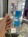Adaptador Tipo C A Auriculares