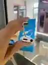 Adaptador Tipo C A Auriculares