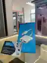 Adaptador Tipo C A Auriculares