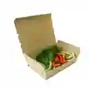 Caja Imbali Germinable Peq.