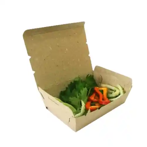 Caja Imbali Germinable Peq.
