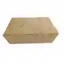 Caja Imbali Germinable Peq.