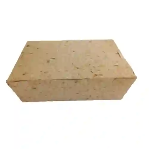 Caja Imbali Germinable Peq.