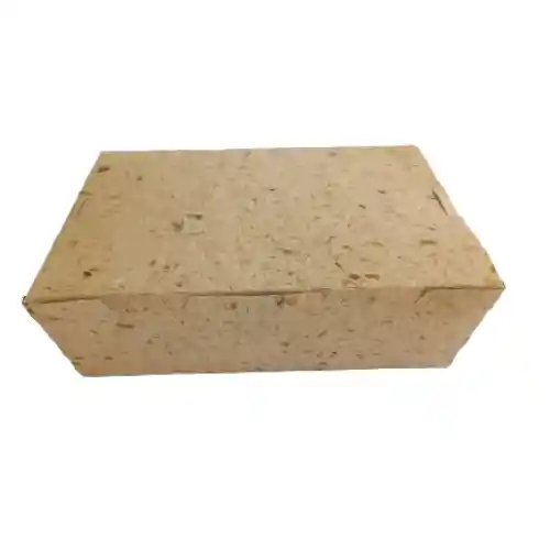 Caja Imbali Germinable Peq.