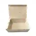 Caja Imbali Germinable Peq.