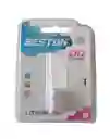 Bateria Pila Cilíndrica Beston Cr2 - 3 Voltios Lithium 800mah