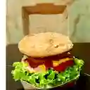 Caja Hamburguesa Germinable