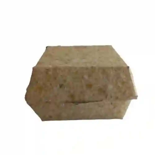 Caja Hamburguesa Germinable