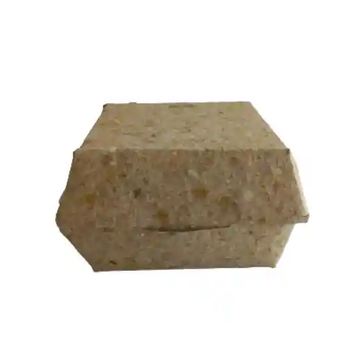 Caja Hamburguesa Germinable