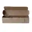 Caja Chorizo