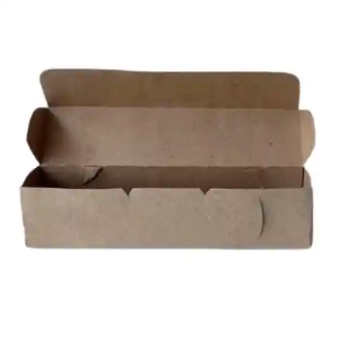 Caja Chorizo