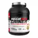 Proteina Mega Max Gainer 6 Libras