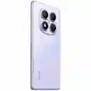 Celular Xiaomi Redmi Note 14 Pro 4g 256gb 8ram 200mp Violeta
