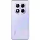 Celular Xiaomi Redmi Note 14 Pro 4g 256gb 8ram 200mp Violeta