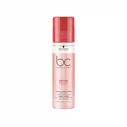 Bc Peptide Repair Rescue Spray Acondicionador
