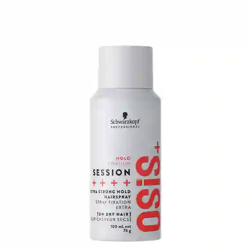 Osis Session 100ml