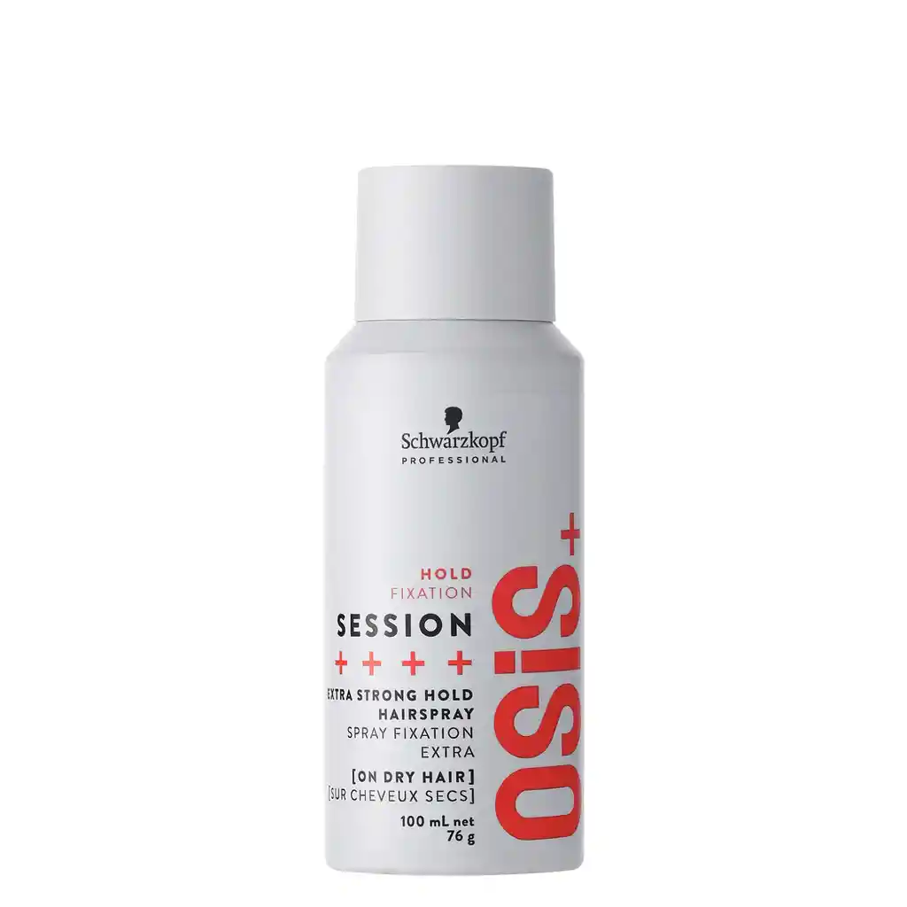Osis Session 100ml