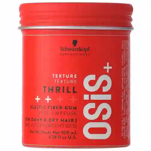 Osis+ Thrill