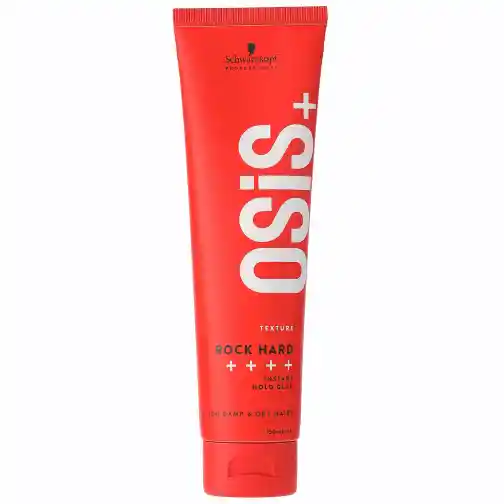 Osis+ Rock Hard 150ml