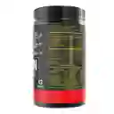 Proteina Whey Protein 3 Libras