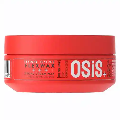 Osis+ Flexwax 85ml