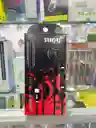 Audífonos Trenzado Estereo Tipo C Manos Libre Control De Volumen Juqu 1.2 Mts