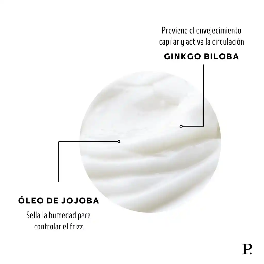 Match Cabellos Grasos Con Exceso De Caída