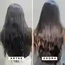 Match Cabellos Grasos Con Exceso De Caída