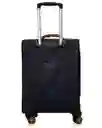 Maleta Liviana Cabina Mali Negro
