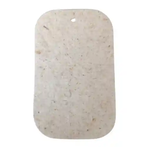 Etiqueta Perla Germinable