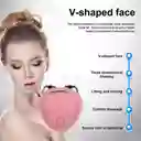 Masajeador Facial Usb Lifting Y Estiramiento Antiedad