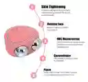 Masajeador Facial Usb Lifting Y Estiramiento Antiedad