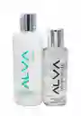 Keratina Alva Liso Xtremo 125ml