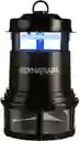 Lampara Trampa Mata Insectos Zancudos Interior Exterior Dynatrap Dt2000 X L