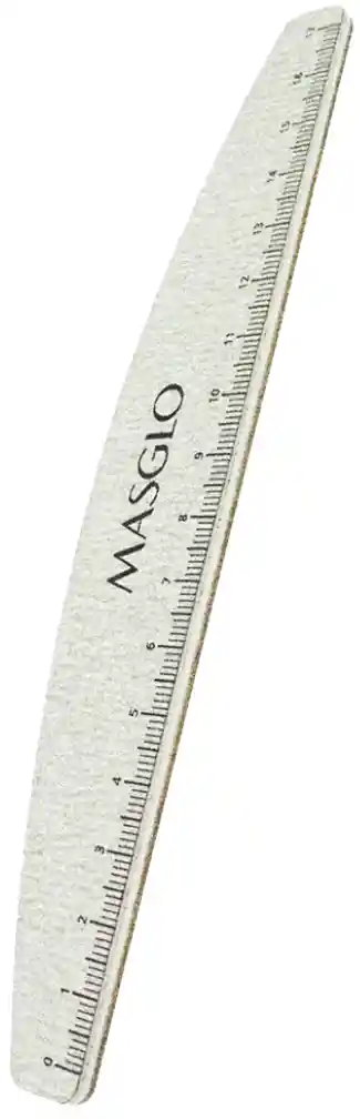 Masglo Lima Zebra