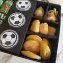 Soccer Box