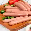 Salchicha De Pollo Día A Día x 230 g