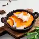 Filete De Tilapia Antillana x 1kg