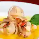 Filete De Corvina Al Vacío Antillana x 450g