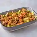 Camarón Tití Precocido Antillana x 500g