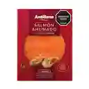 Salmón Ahumado Antillana x 200g