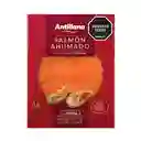 Salmón Ahumado Antillana x 100g