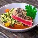 Steak De Atún Antillana x 450g