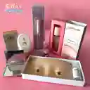 Kit Fashion