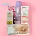Kit Fashion