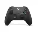 Control Inalámbrico Xbox Series X S Negro