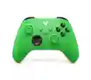 Control Inalámbrico Xbox Series X S Verde